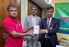 মালয়েশিয়ার-পেনাং-রাজ্যে-প্রবাসীদের-মোবাইল-কনস্যুলার-সেবা