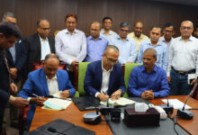 প্রবাসী-কল্যাণ-ব্যাংকের-মাধ্যমে-রেমিটেন্স-আনতে-পারবেন-প্রবাসীরা