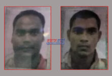 মালয়েশিয়ায়-অগ্নি-দগ্ধ-দুই-বাংলাদেশির-মৃত্যু