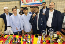স্পেনে-প্রবাসী-বাংলাদেশিদের-ফুটবল-টুর্নামেন্ট-অনুষ্ঠিত