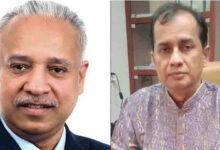 মালয়েশিয়ায়-মানব-পাচার:-অভিযোগ-অস্বীকার-অভিযুক্ত-দুই-ব্যবসায়ী