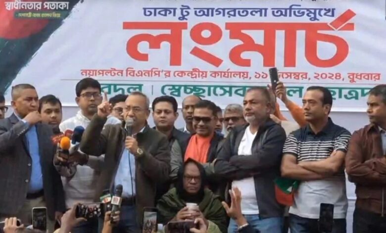 রক্ত-দিয়ে-কেনা-স্বাধীনতা-দিল্লির-কাছে-আত্মসমর্পণ-করার-জন্য-নয়:-রিজভী