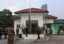 কুয়ালালামপুরে-বাংলাদেশ-হাইকমিশনে-বিজয়-দিবস-উদযাপন