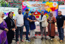 মালয়েশিয়ায়-ইয়ুথ-হাব-ফাউন্ডেশনের-চক্ষু-চিকিৎসা-সচেতনতা-সেমিনার