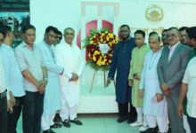স্বাধীনতা-দিবসে-হাইকমিশনের-অনুষ্ঠানে-মালয়েশিয়া-বিএনপির-প্রতিবাদ
