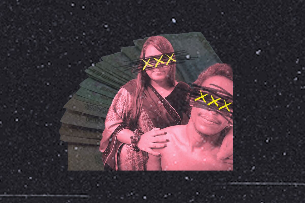 Yigit rus qizini yaladi guruhda watch online